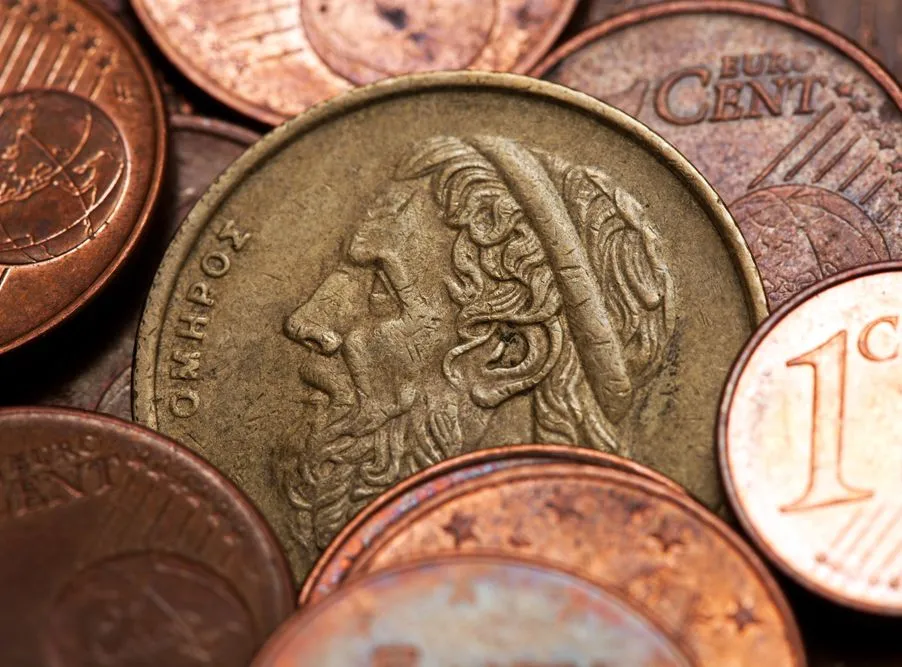 Holenderski minister "poważnym kandydatem" na szefa eurogrupy