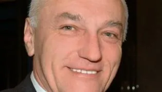 Lewicka wraca do "Minęła 20". Ale prezes TVP nie zmienia zdania: Widz nie dowiedział się niczego