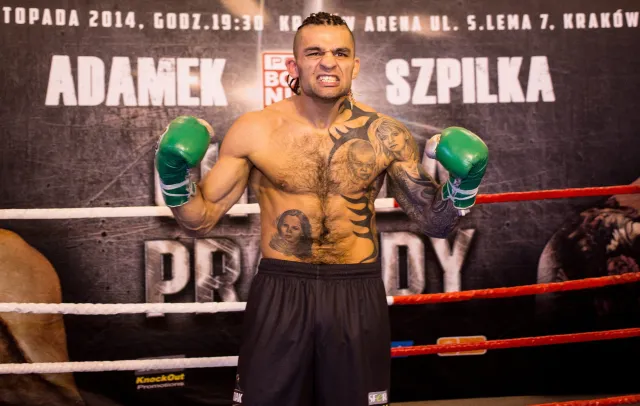 Sprawa śmierci Kosteckiego ostatecznie umorzona