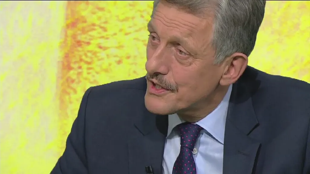 Stanisław Piotrowicz