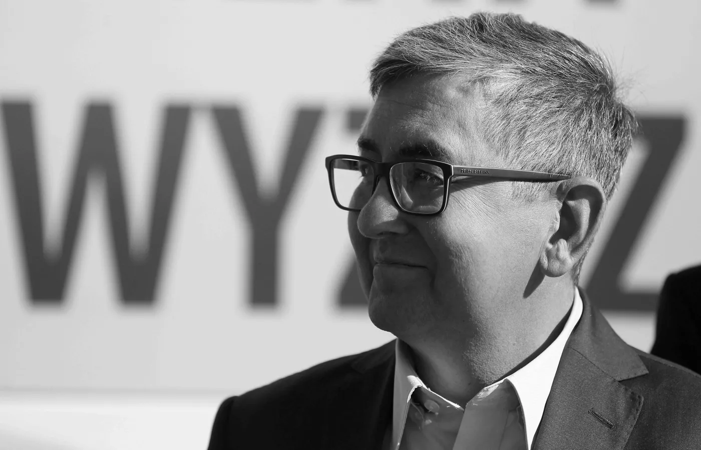 Tomasz Tomczykiewicz