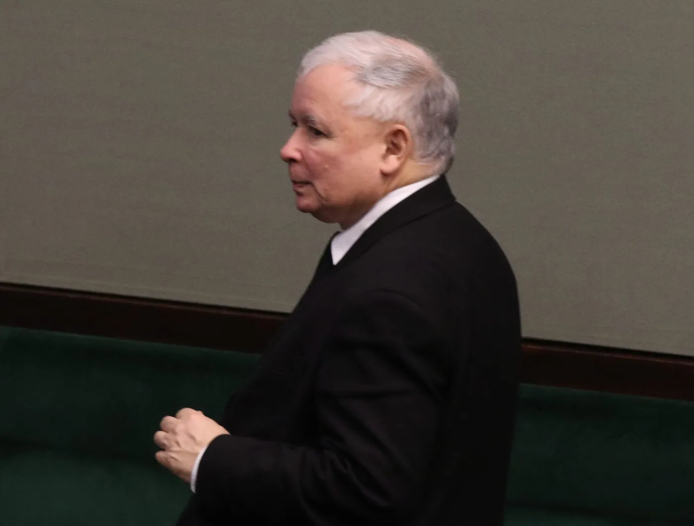 8462442-jaroslaw-kaczynski.jpg