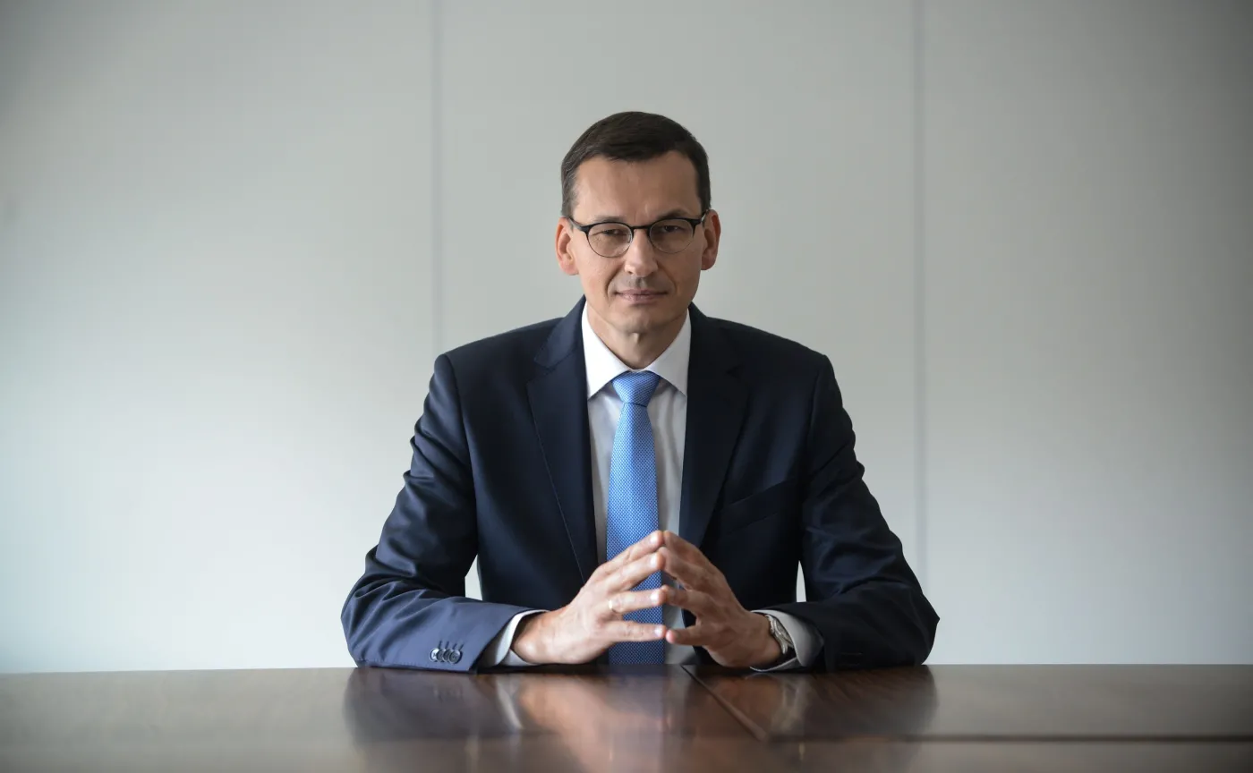 8504087-mateusz-morawiecki.jpg