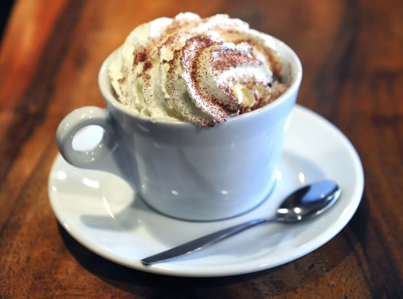 8365716-cappuccino-viennese.jpg