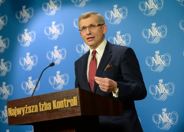 PiS zasadza się na Kwiatkowskiego, a on deklaruje: Sąd czy Trybunał Stanu? Nieistotne