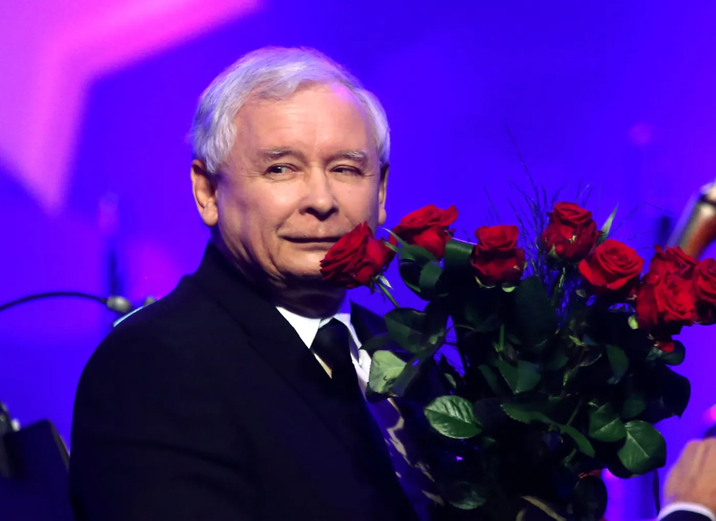 8515302-jaroslaw-kaczynski.jpg