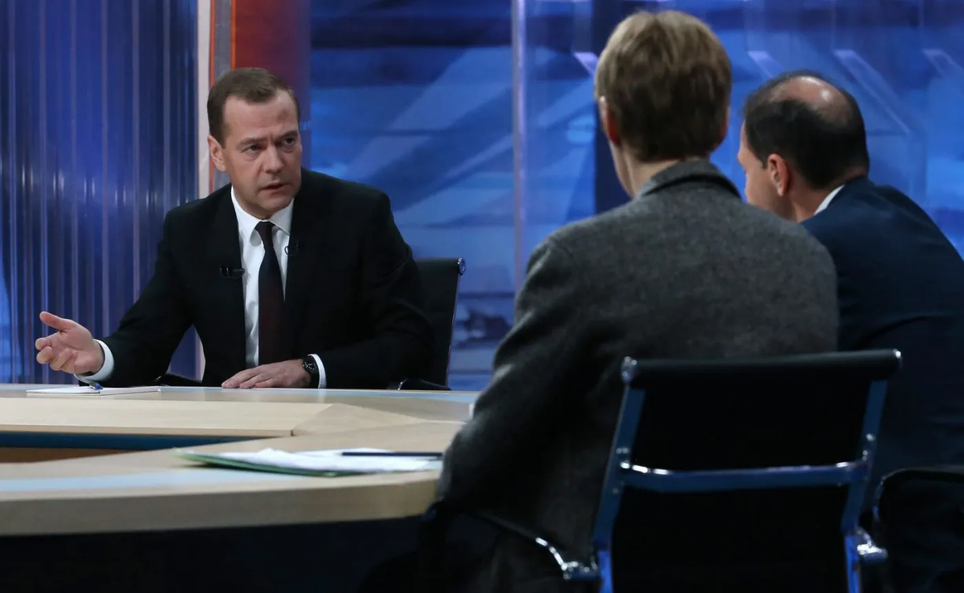 Rosja żąda od Ukrainy zwrotu długu. Grozi jej niewypłacalnością