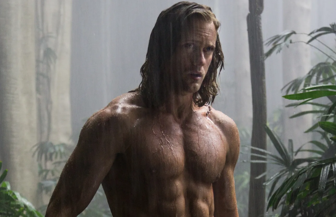 8527162-the-legend-of-tarzan.jpg