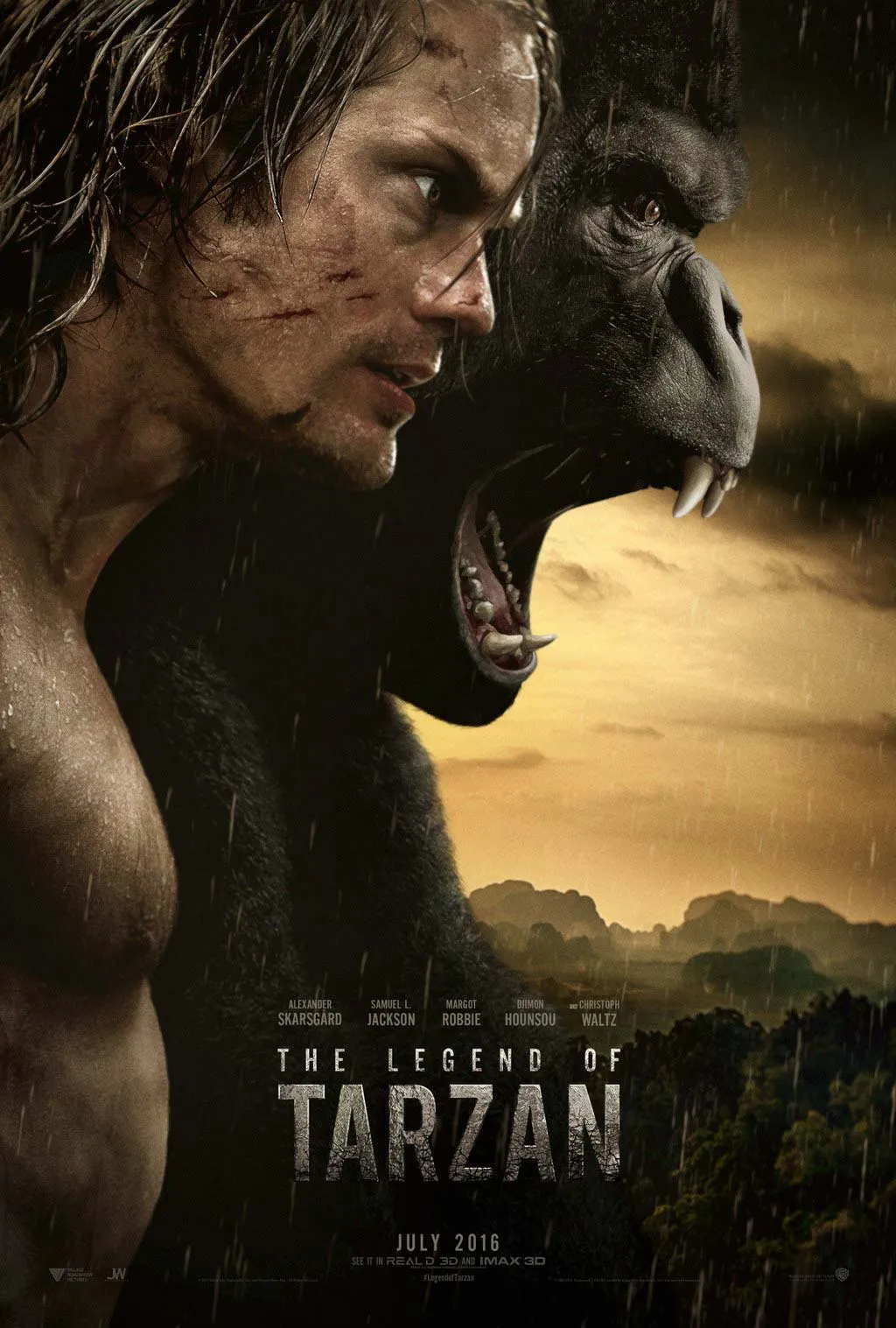 8527225-the-legend-of-tarzan.jpg