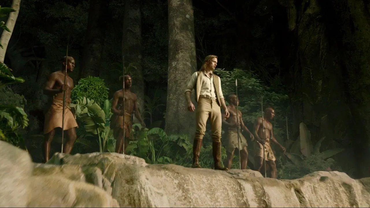 8527288-the-legend-of-tarzan.jpg