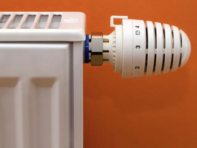 Przed nami kolejny sezon grzewczy - czy rachunki za ogrzewanie w polskich domach wzrosną?