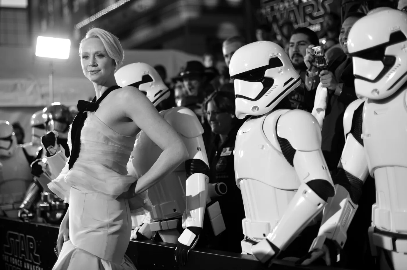 8546953-gwendoline-christie.jpg