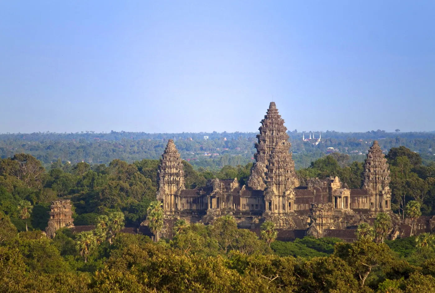 5787897-angkor-wat-kambodza.jpg