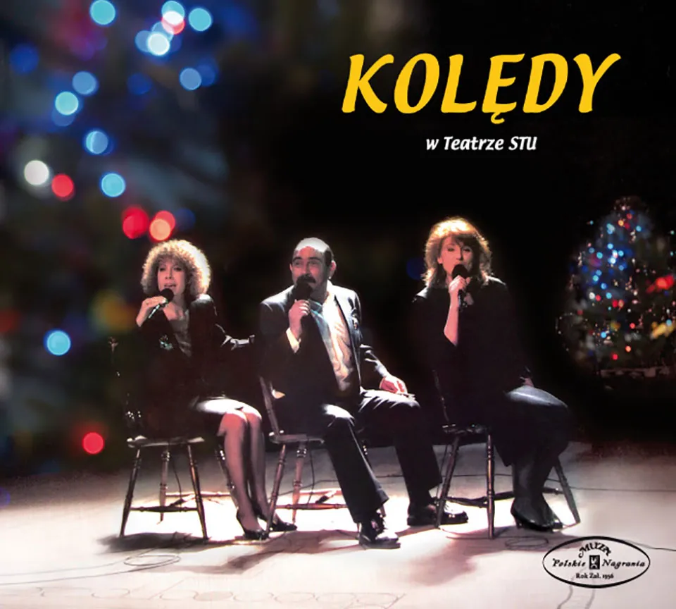 8565675-koledy-w-teatrze-stu.jpg