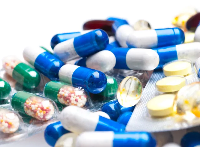 Leki biopodobne - szansą dla polskich pacjentów