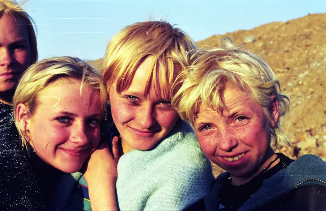 Kulturalna lista przebojów, czyli 10 najlepszych filmów 2015 roku [RANKING]