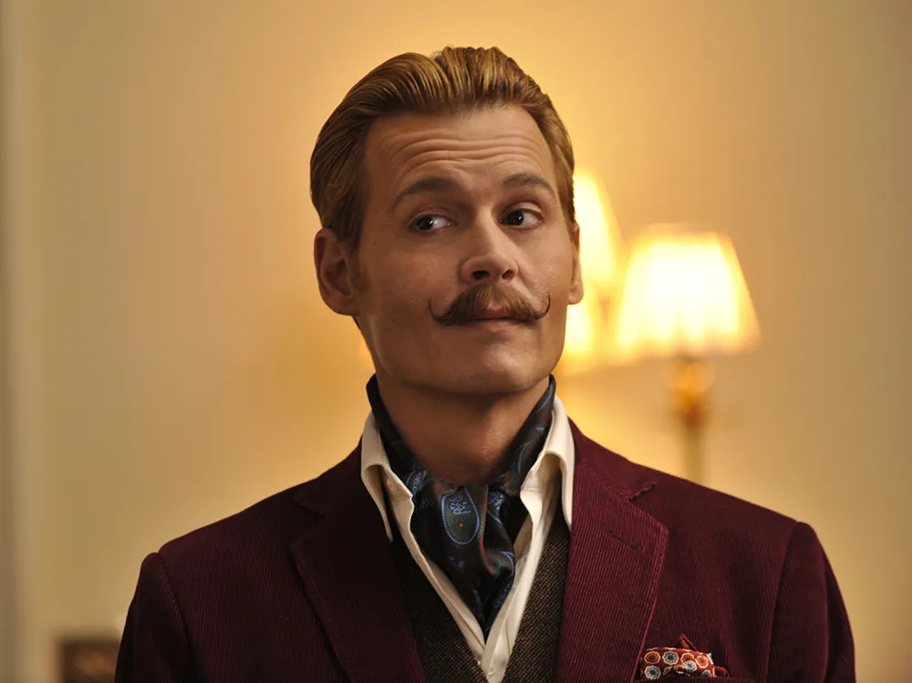 7334456-bezwstydny-mortdecai.jpg