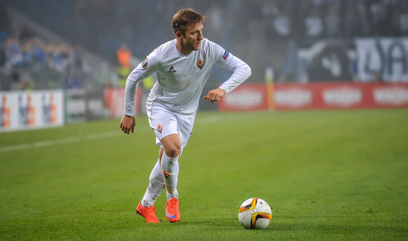 Jakub Błaszczykowski