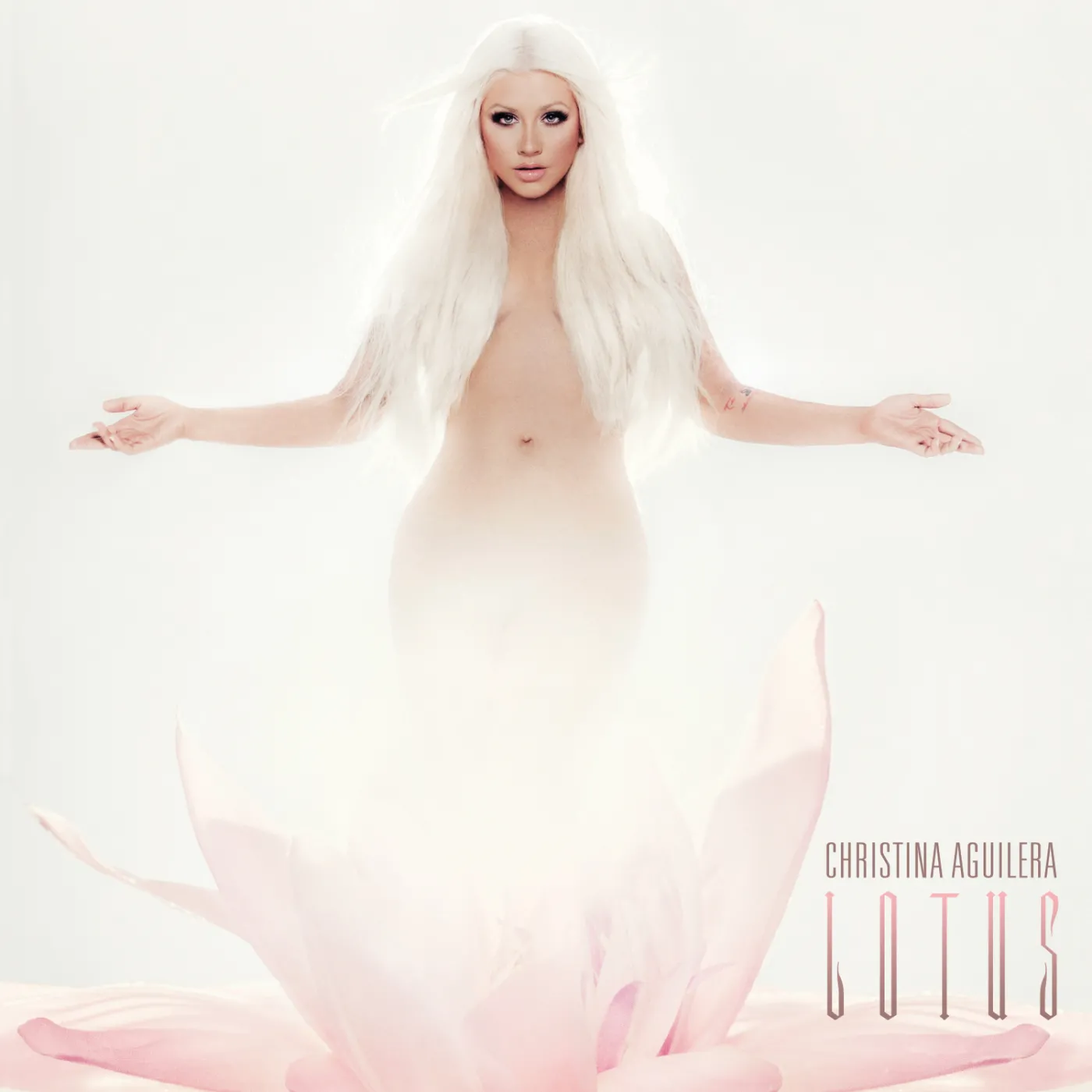 4500366-christina-aguilera.jpg
