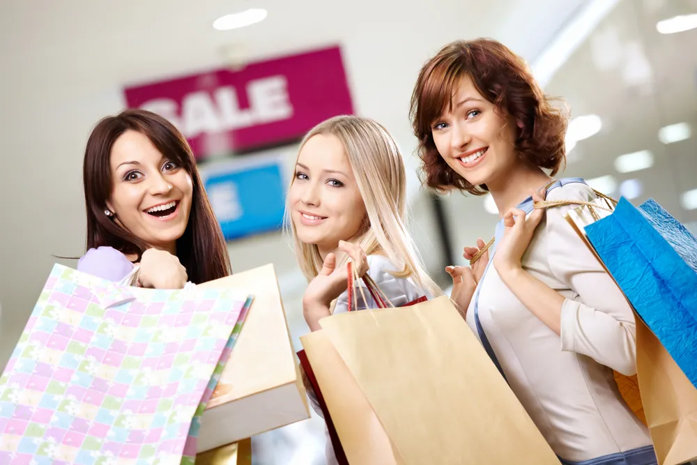 Zwrot zakupów - to tylko przywilej, a nie prawo