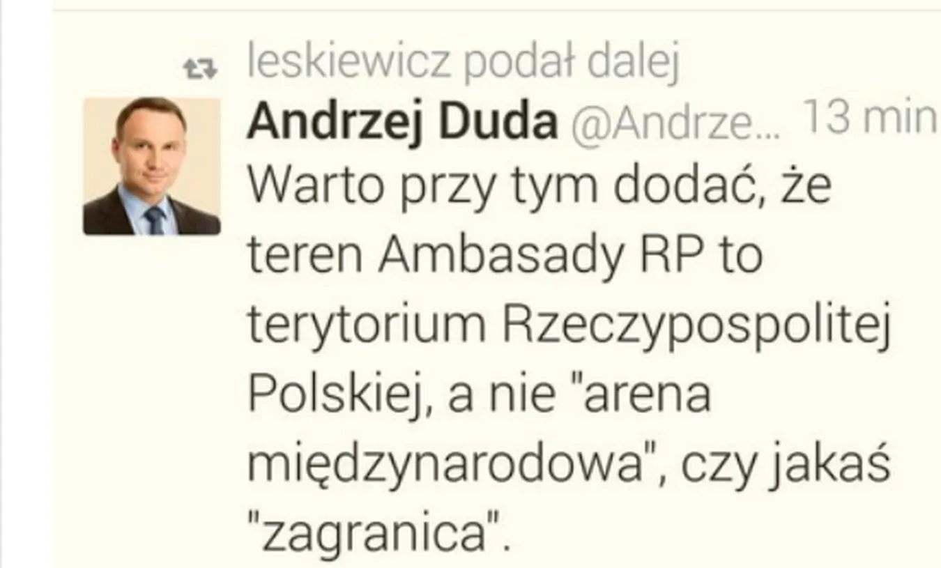 8216963-tweet-andrzeja-dudy.png