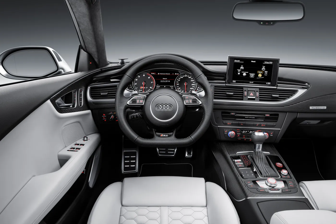 8251044-audi-rs-7-sportback.jpg