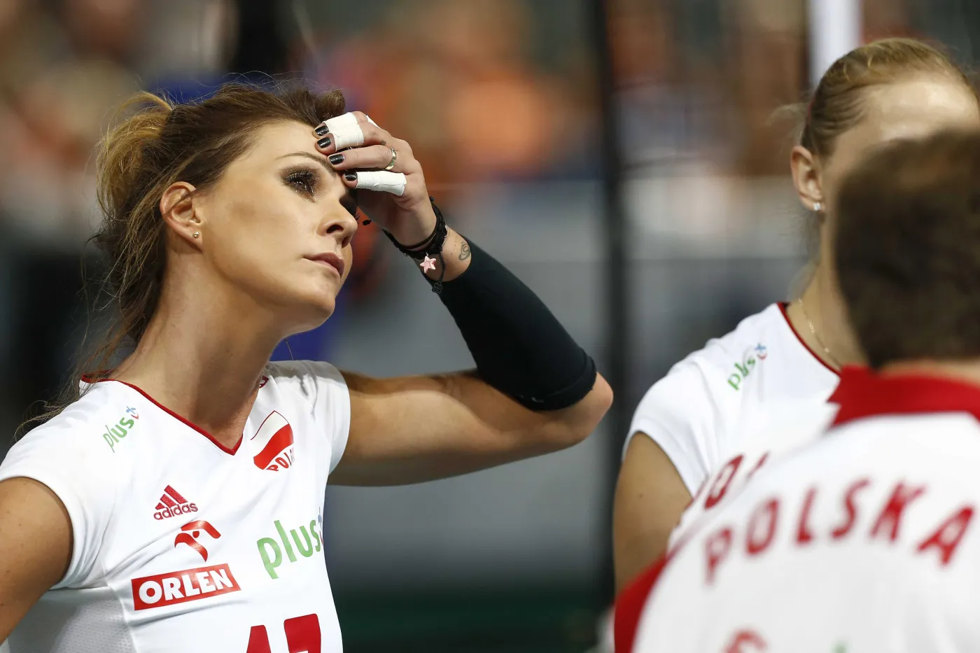 Katarzyna Skowrońska