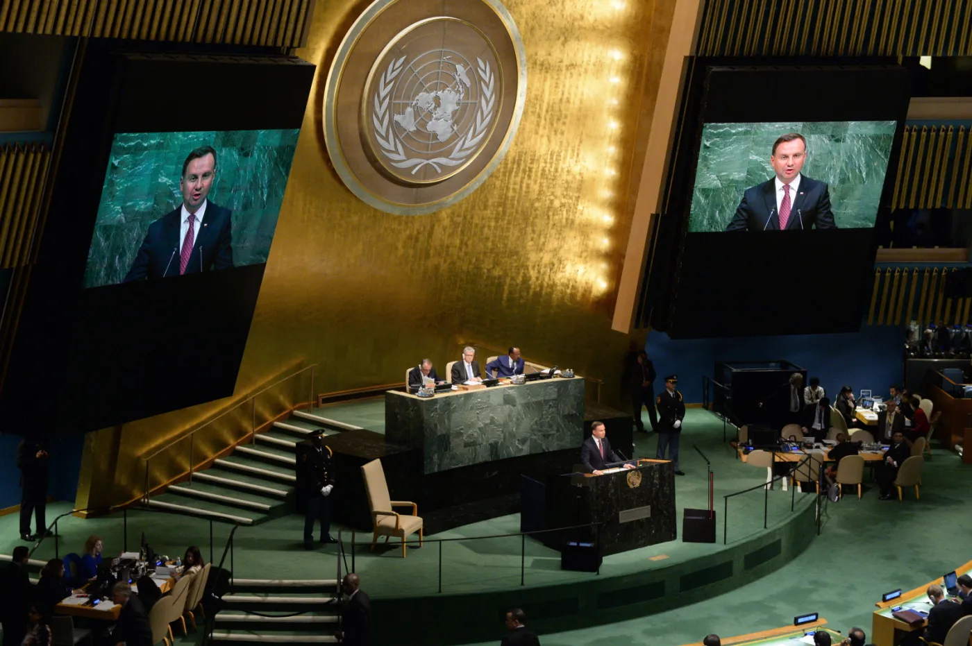8262697-andrzej-duda-w-onz.jpg