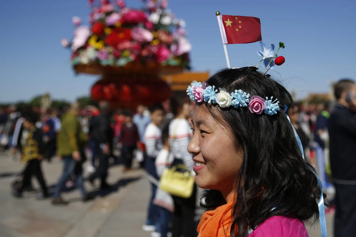 8270963-narodowy-dzien-chin.jpg
