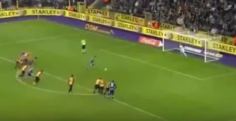 Jean-Francois Gillet