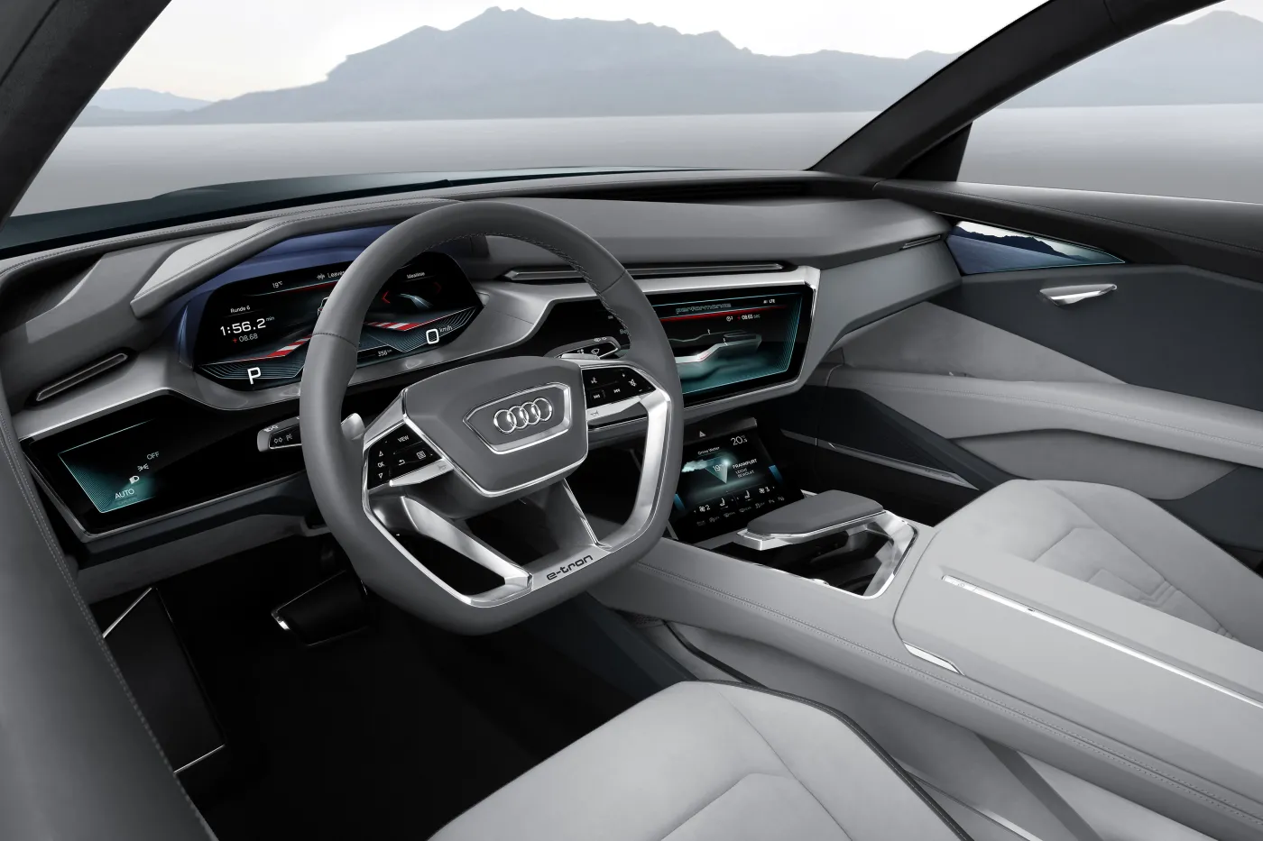8282648-audi-e-tron-quattro.jpg