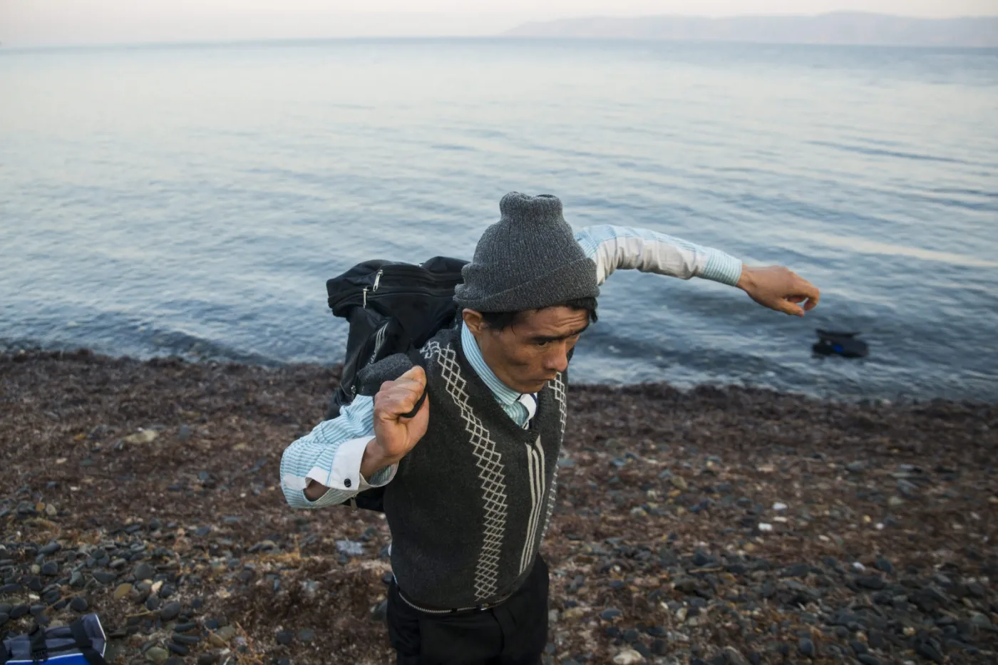 8283789-uchodzcy-na-lesbos.jpg