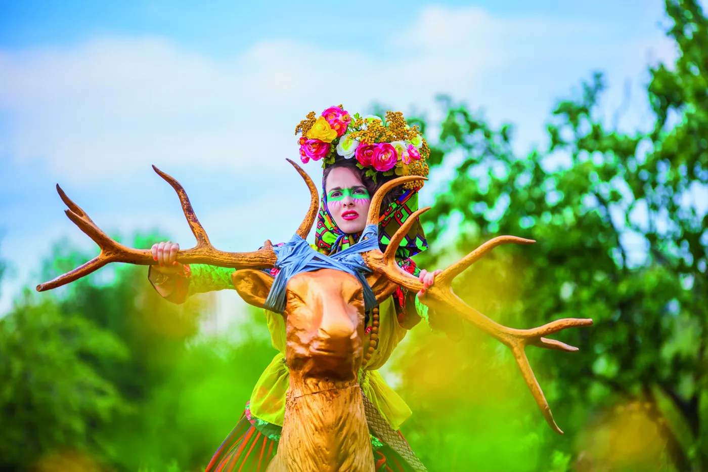 Chłopcy kontra Basia