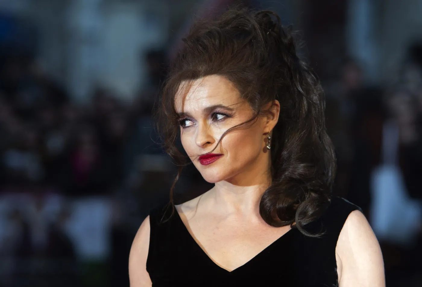 8295294-helena-bonham-carter.jpg
