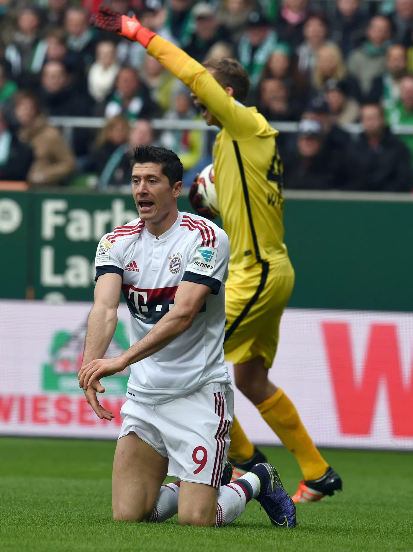 8329608-robert-lewandowski.jpg