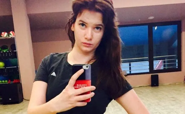 Karolina Malinowska broni się przed atakami: Nie jestem wyrodną matką