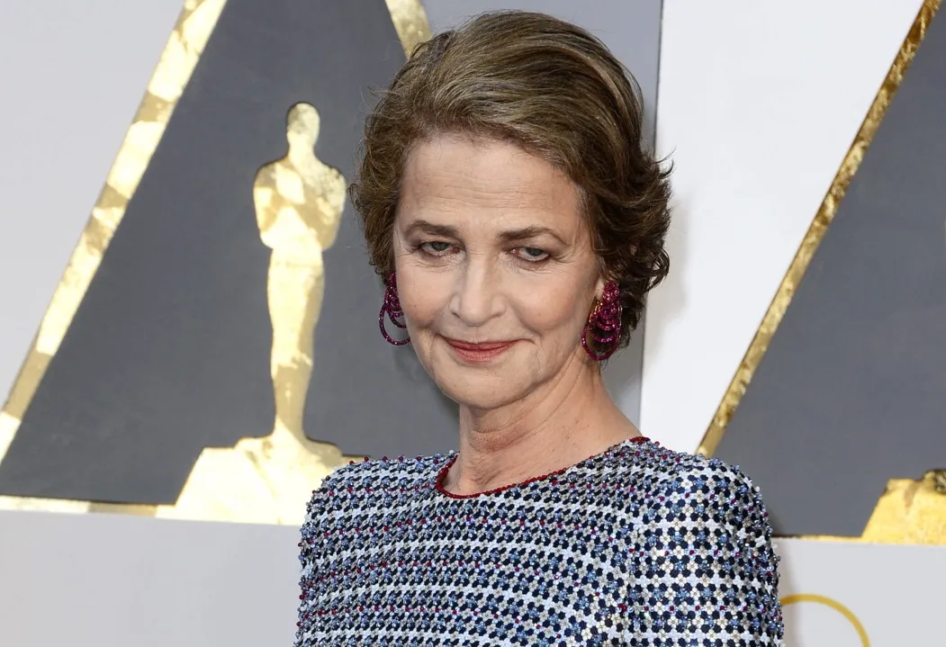 8791063-charlotte-rampling.jpg