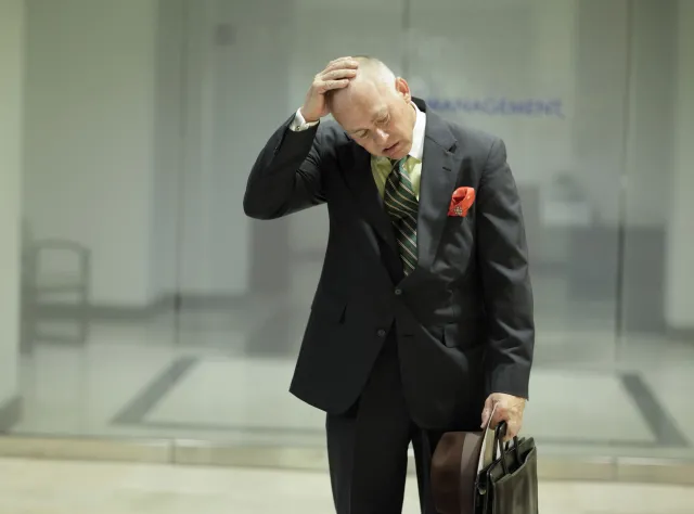 Kręci się kadrowa karuzela w państwowych spółkach. Kto wyleciał? Kto wchodzi do gry?