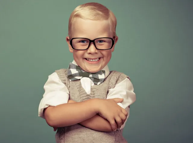 Jak szkoły kuszą dzieci? 10 chwytów, jakich łapią się samorządy