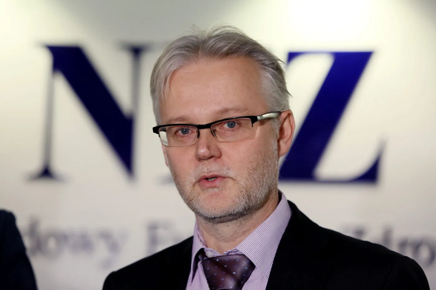 Tadeusz Jędrzejczyk