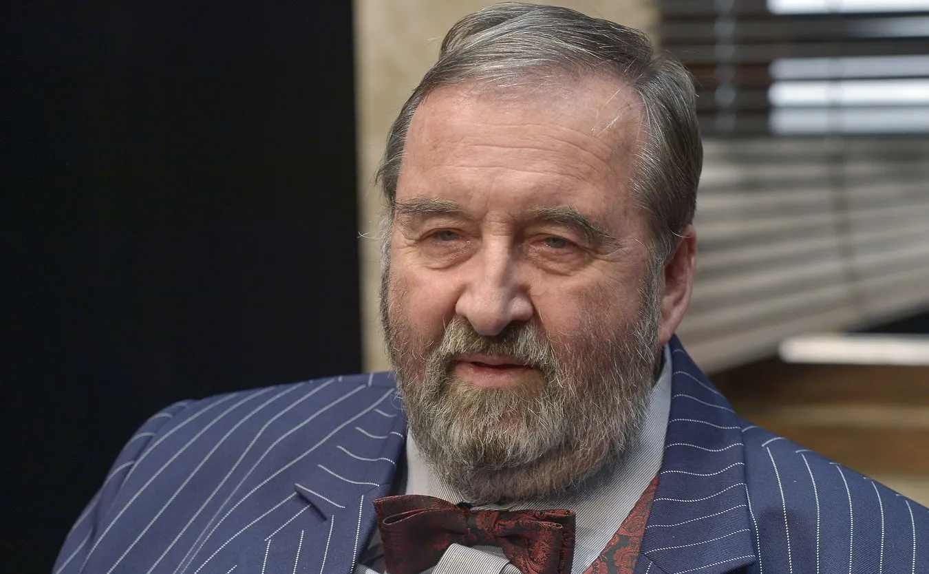 Krzysztof Kowalewski