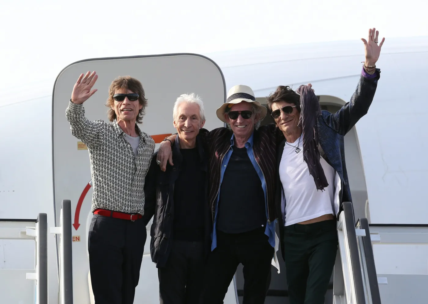 8873233-the-rolling-stones.jpg