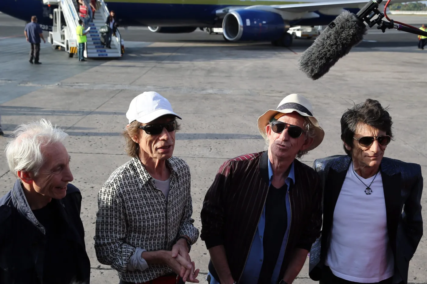 8873303-the-rolling-stones.jpg