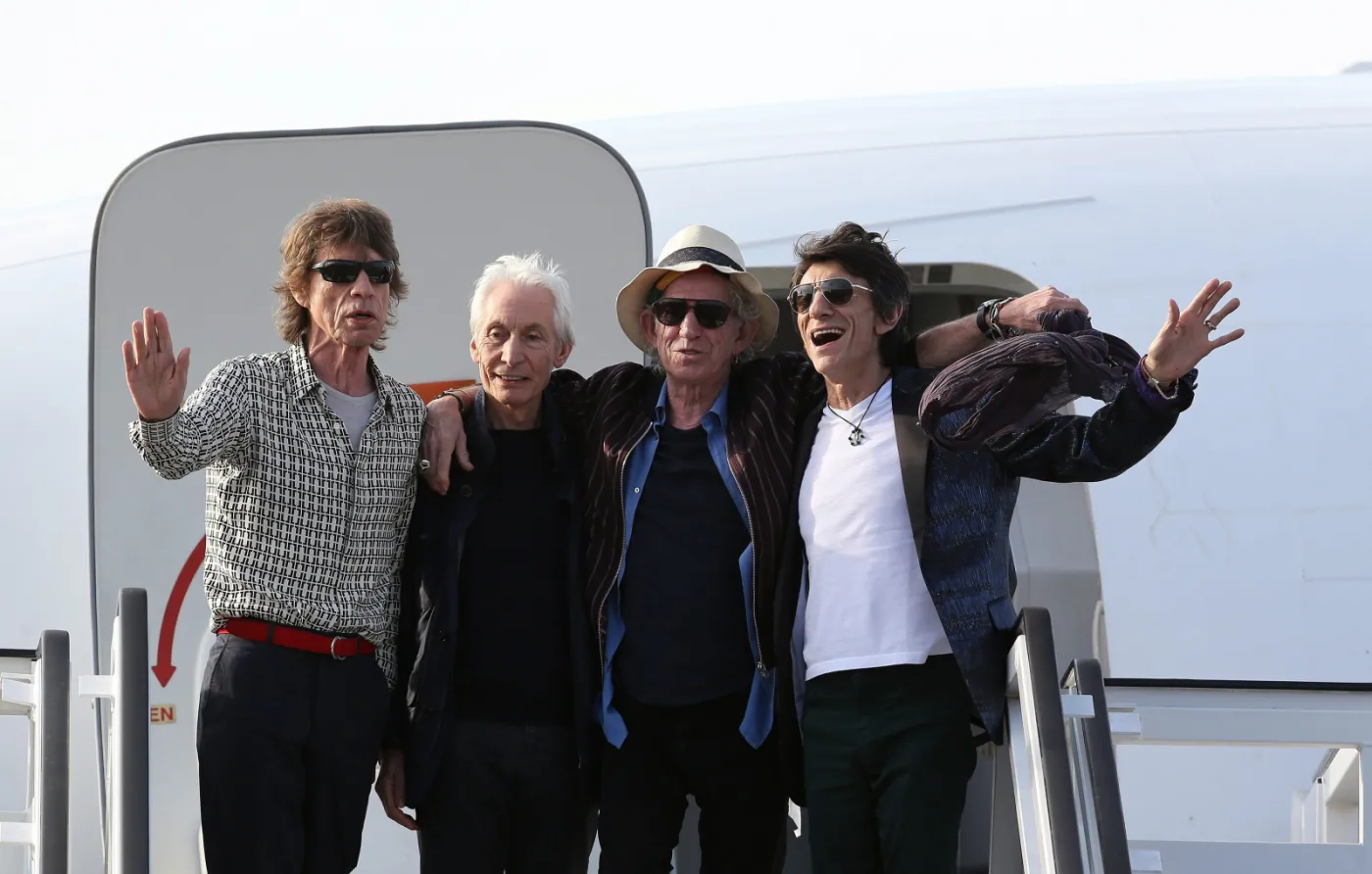 8873335-the-rolling-stones.jpg
