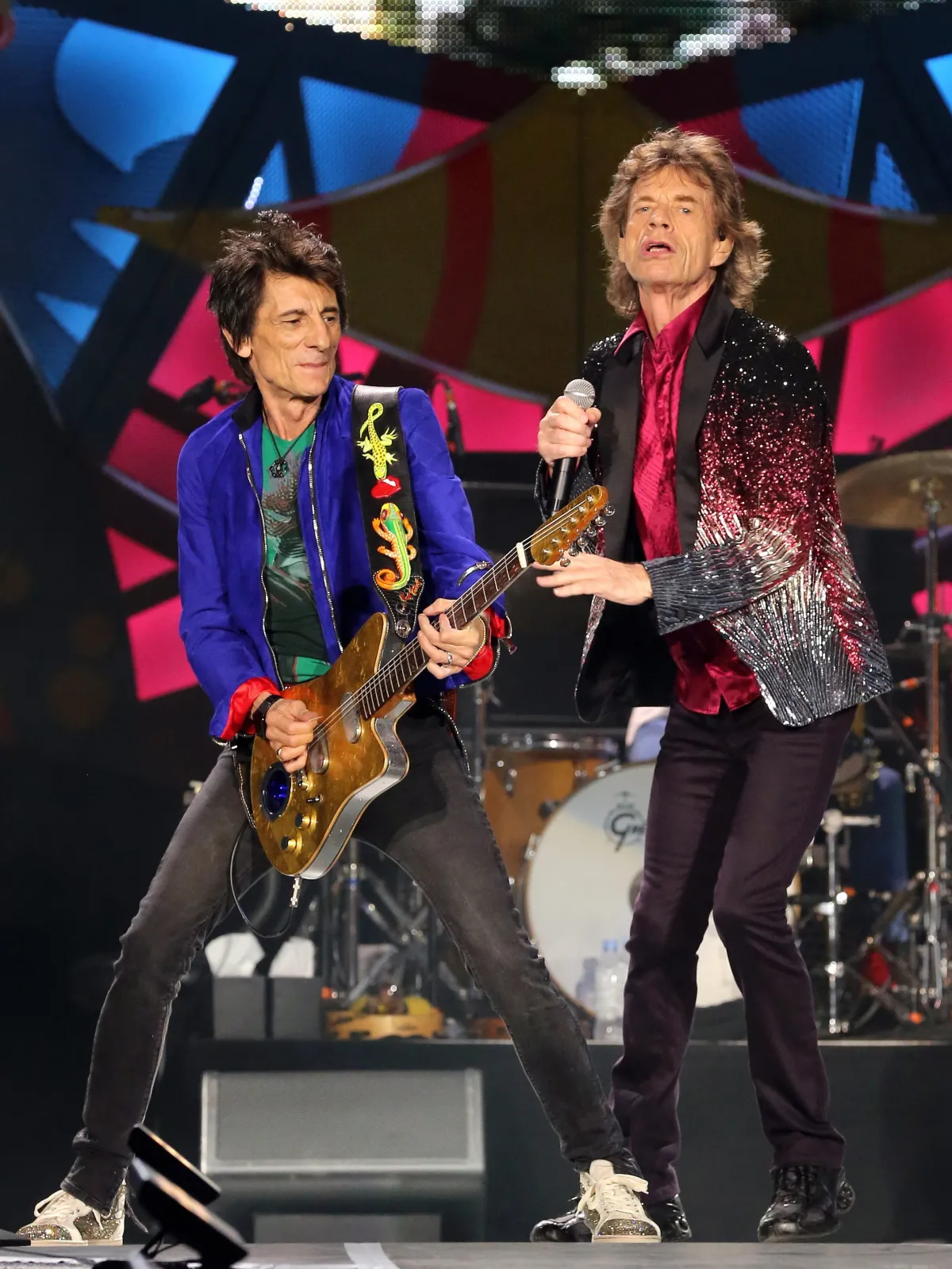 8875454-the-rolling-stones.jpg