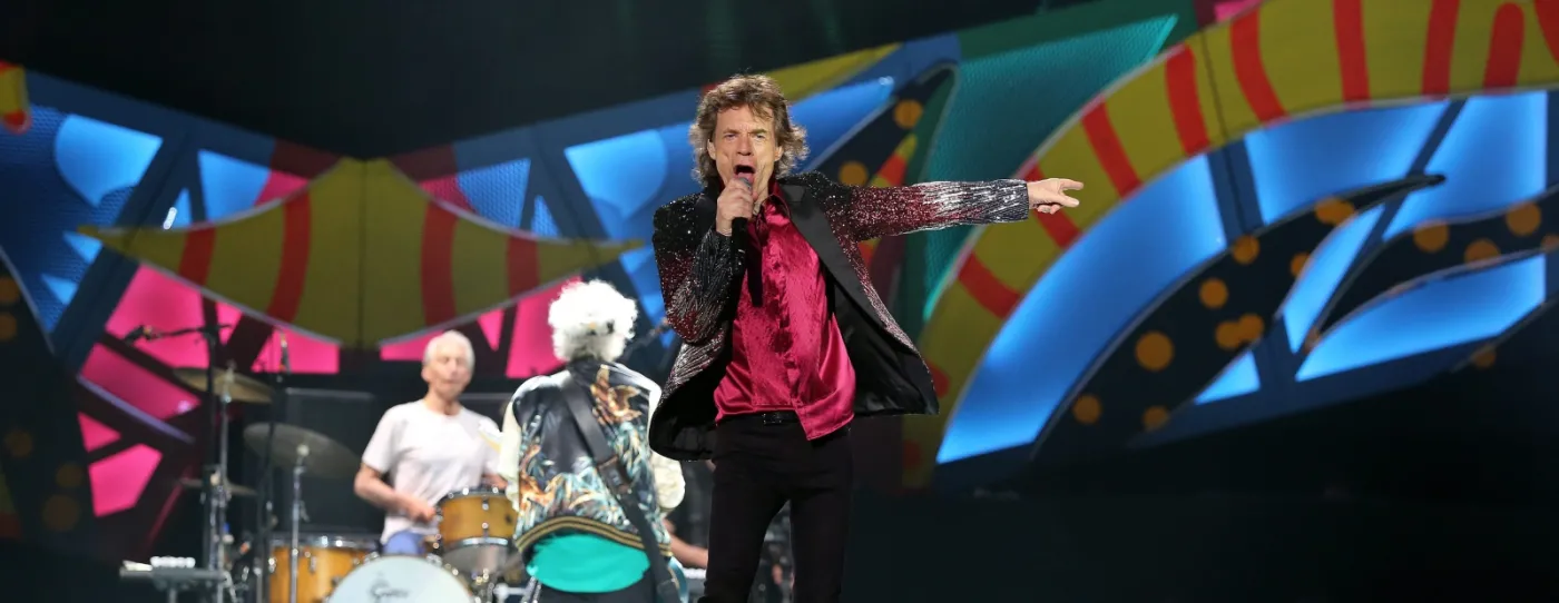 8875263-the-rolling-stones.jpg