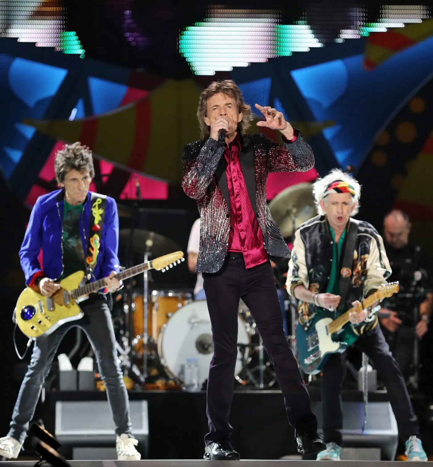 8875358-the-rolling-stones.jpg