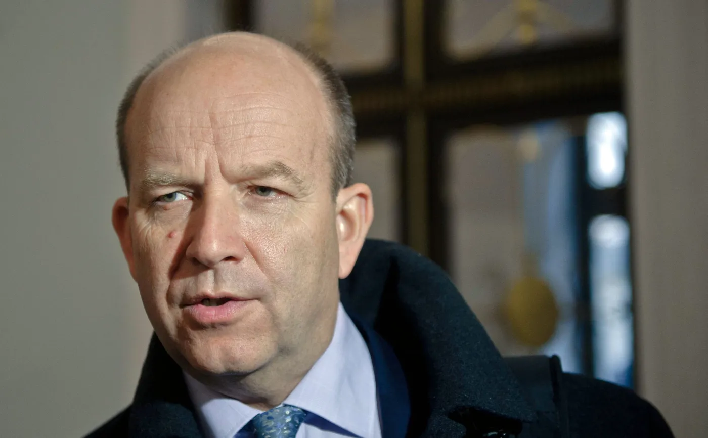 Konstanty Radziwiłł