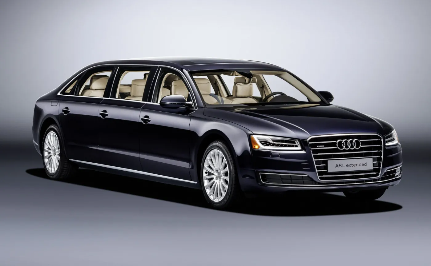 8924224-audi-a8-l-extended.jpg