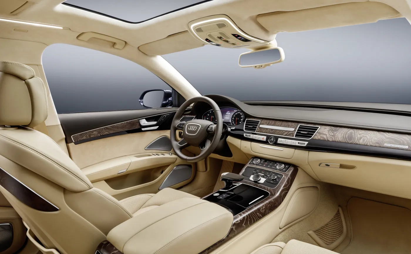8924352-audi-a8-l-extended.jpg